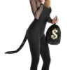 Cat Burglar Accessory Kit | Jobs | Costume Kits