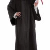 Graduation Judges Robe Costume | Jobs | Childrens Costumes