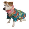 Hawaiian Luau Pet Shirt Costume | Hawaiian | Pet Costumes And Accessories