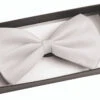 White Bow Tie | Costume Accessories | Accessories