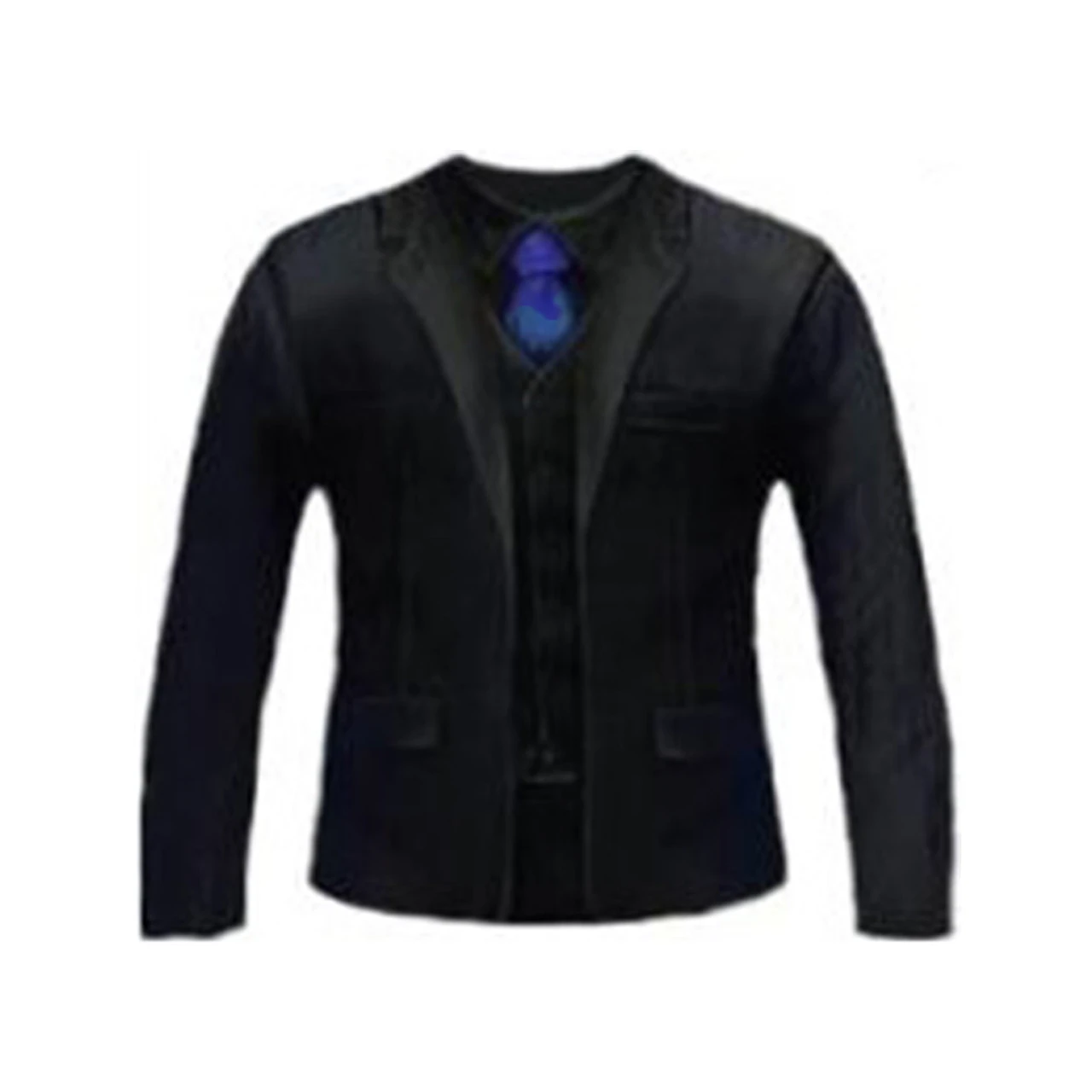 Fortnite Inspired The Sniper Shirt | Fortnite | Costume Pieces 1 Fortnite Inspired The Sniper Shirt | Fortnite | Costume Pieces