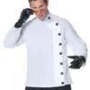 Mad Scientist Shirt | Jobs | Costume Pieces