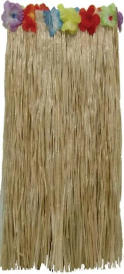 Hawaii Skirt | Hawaiian | Costume Pieces