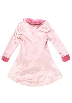 Fantastic Beasts Queenie Goldstein Jacket | Fantastic Beasts And Where To Find Them | Costume Pieces -The Costume Shop 848002920 20four 46972.1747929719