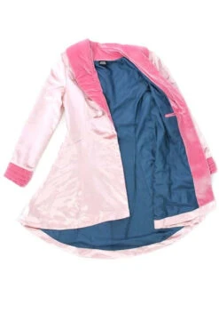 Fantastic Beasts Queenie Goldstein Jacket | Fantastic Beasts And Where To Find Them | Costume Pieces -The Costume Shop 848002920 20three 00222.1747929710