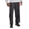 Pirate Striped Pants | Pirates | Costume Pieces