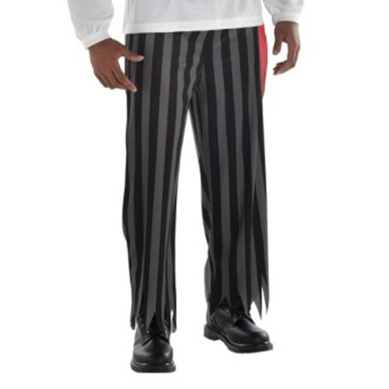 Pirate Striped Pants | Pirates | Costume Pieces 1 Pirate Striped Pants | Pirates | Costume Pieces
