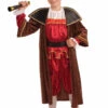 Christopher Columbus Costume | Colonial | Childrens Costumes