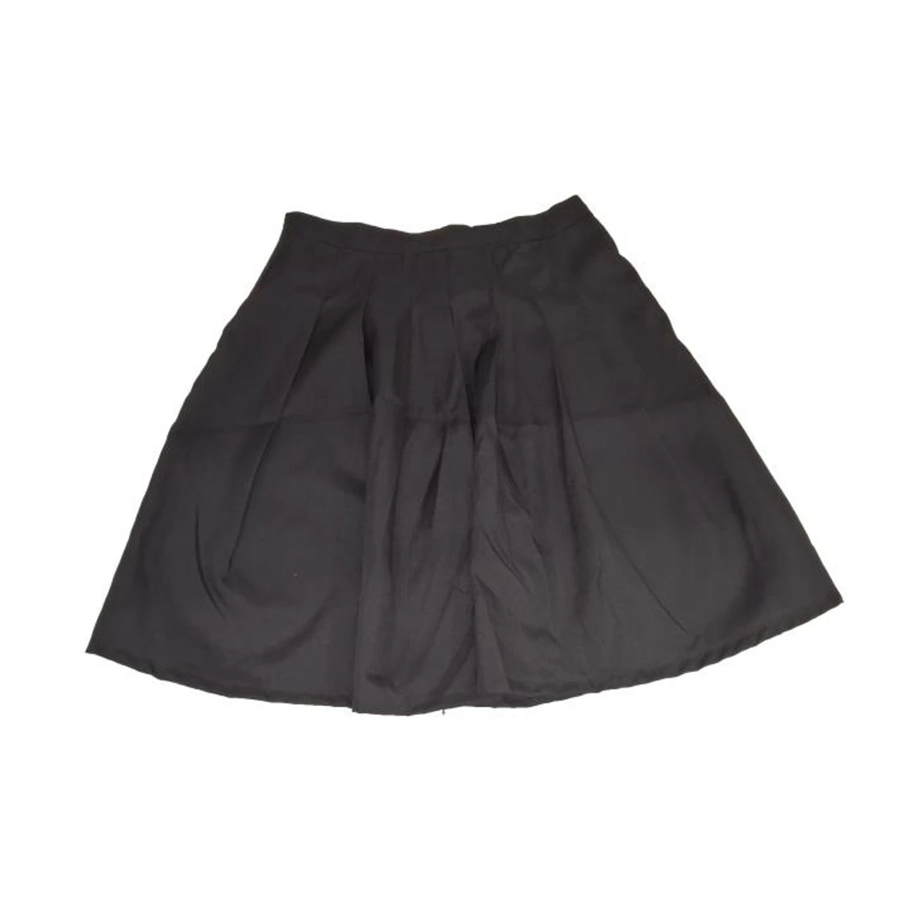 Black Mini Skirt | Gothic | Costume Pieces 1 Black Mini Skirt | Gothic | Costume Pieces