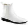 White Trooper Boot | Star Wars | Costume Footwear