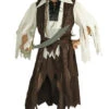 Caribbean Pirate Queen Costume | Pirates | Childrens Costumes