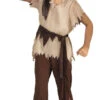 Buccaneer Pirate Costume | Pirates | Childrens Costumes