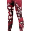 Octopus Tentacles Graphic Leggings | Animals | Legwear And Tights