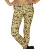 Despicable Me Minion Leggings | Despicable Me | Legwear And Tights