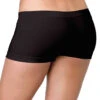 Seamless Boyshorts - 2 Colours | Legwear | Legwear And Tights