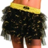 DC Batgirl Tutu | Legwear | Legwear And Tights
