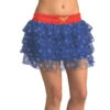 DC Wonder Woman Tutu | Legwear | Legwear And Tights