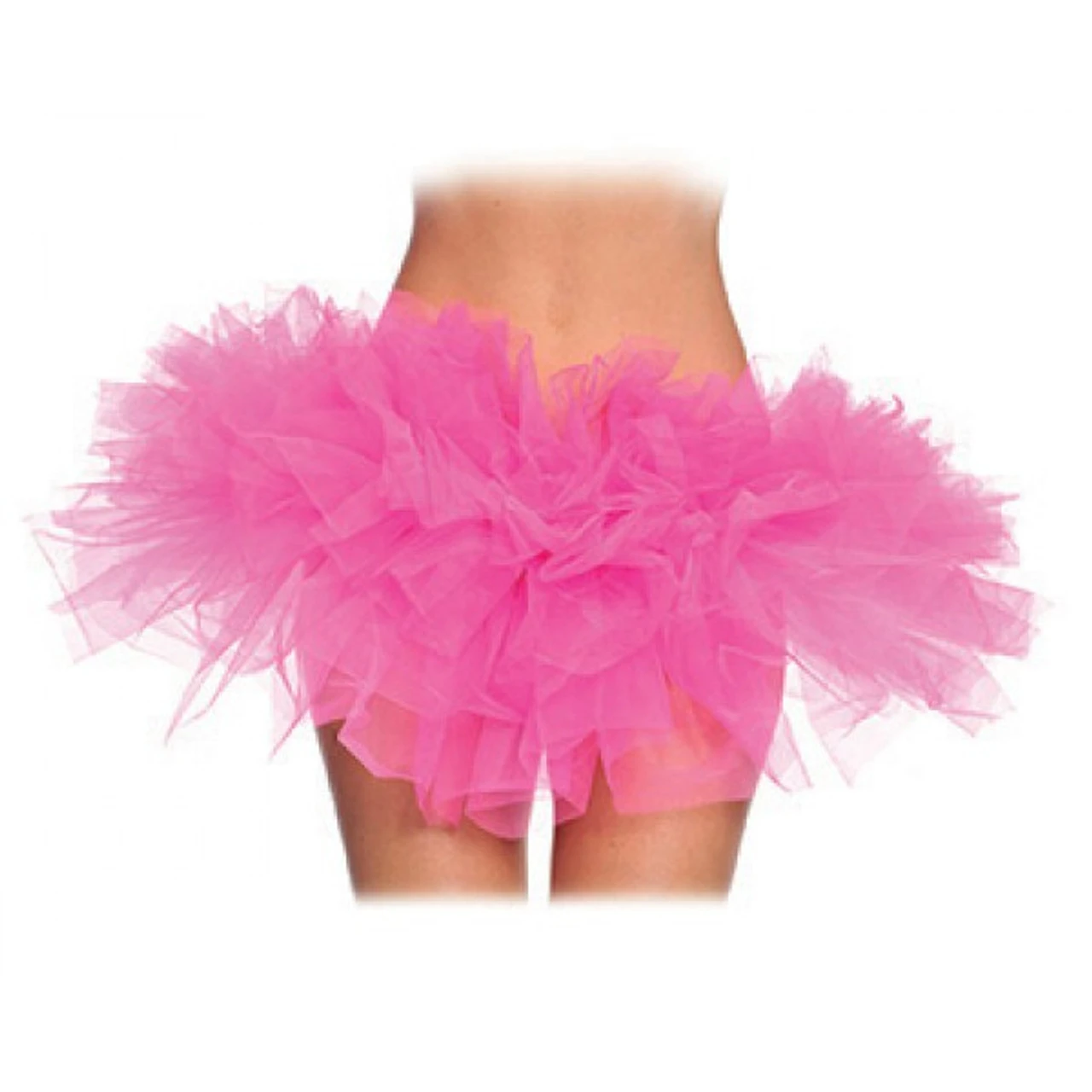 Pink Soft Tulle Tutu | Legwear | Legwear And Tights 1 Pink Soft Tulle Tutu | Legwear | Legwear And Tights