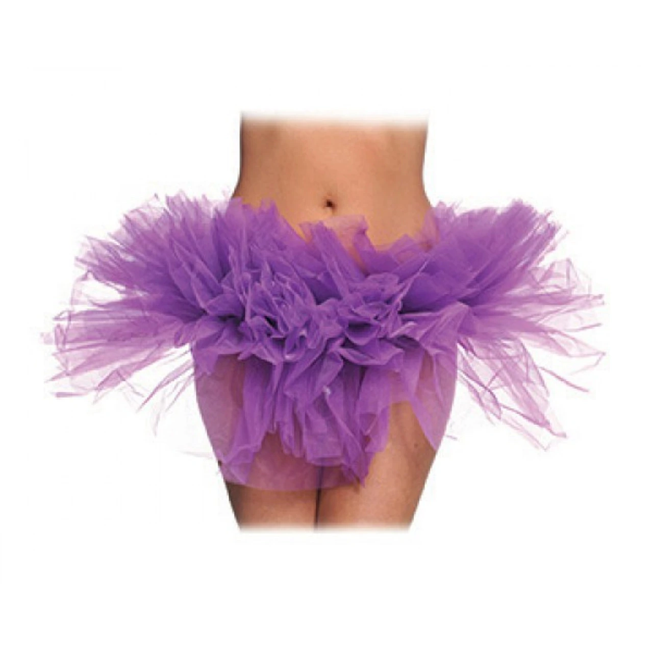 Purple Soft Tulle Tutu | Legwear | Legwear And Tights 1 Purple Soft Tulle Tutu | Legwear | Legwear And Tights