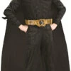 DC Dark Knight Batman Csotume | DC | Childrens Costumes