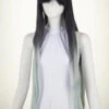 Chiro Silky | Heat Styleable Anime Wig | Arda Wigs