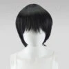 Aether Black | Heat Styleable Anime Wig | Epic Cosplay Wigs