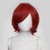 Chronos Apple Red Mix | Heat Styleable Anime Wig | Epic Cosplay Wigs