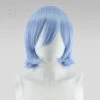 Chronos Ice Blue | Heat Styleable Anime Wig | Epic Cosplay Wigs
