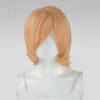 Chronos Peach Blonde | Heat Styleable Anime Wig | Epic Cosplay Wigs