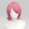 Chronos Princess Pink Mix | Heat Styleable Anime Wig | Epic Cosplay Wigs