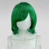 Chronos Oh My Green | Heat Styleable Anime Wig | Epic Cosplay Wigs
