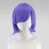 Chronos Classic Purple | Heat Styleable Anime Wig | Epic Cosplay Wigs