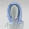 Helen Ice Blue | Heat Styleable Anime Wig | Epic Cosplay Wigs