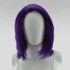 Helen Royal Purple | Heat Styleable Anime Wig | Epic Cosplay Wigs