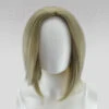 Helen Sandy Blonde | Heat Styleable Anime Wig | Epic Cosplay Wigs