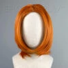 Helen Autumn Orange | Heat Styleable Anime Wig | Epic Cosplay Wigs