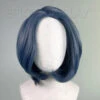 Helen Blue Steel | Heat Styleable Anime Wig | Epic Cosplay Wigs