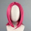 Helen Raspberry Pink | Heat Styleable Anime Wig | Epic Cosplay Wigs