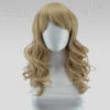 Hestia Blonde Mix | Heat Styleable Anime Wig | Epic Cosplay Wigs