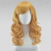 Hestia Butterscotch Blonde | Heat Styleable Anime Wig | Epic Cosplay Wigs