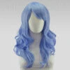 Hestia Ice Blue | Heat Styleable Anime Wig | Epic Cosplay Wigs