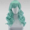 Hestia Mint Green | Heat Styleable Anime Wig | Epic Cosplay Wigs