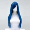 Nyx Fusion Shadow Blue | Heat Styleable Anime Wig | Epic Cosplay Wigs