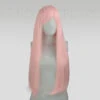 Nyx Fusion Vanilla Pink | Heat Styleable Anime Wig | Epic Cosplay Wigs