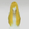 Nyx Fusion Rich Butterscotch Blonde | Heat Styleable Anime Wig | Epic Cosplay Wigs