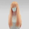 Nyx Fusion Peach Blonde | Heat Styleable Anime Wig | Epic Cosplay Wigs