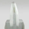 Persephone Classic White | Heat Styleable Anime Wig | Epic Cosplay Wigs
