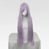 Persephone Fusion Vanilla Purple | Heat Styleable Anime Wig | Epic Cosplay Wigs