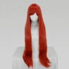 Persephone Apple Red Mix | Heat Styleable Anime Wig | Epic Cosplay Wigs