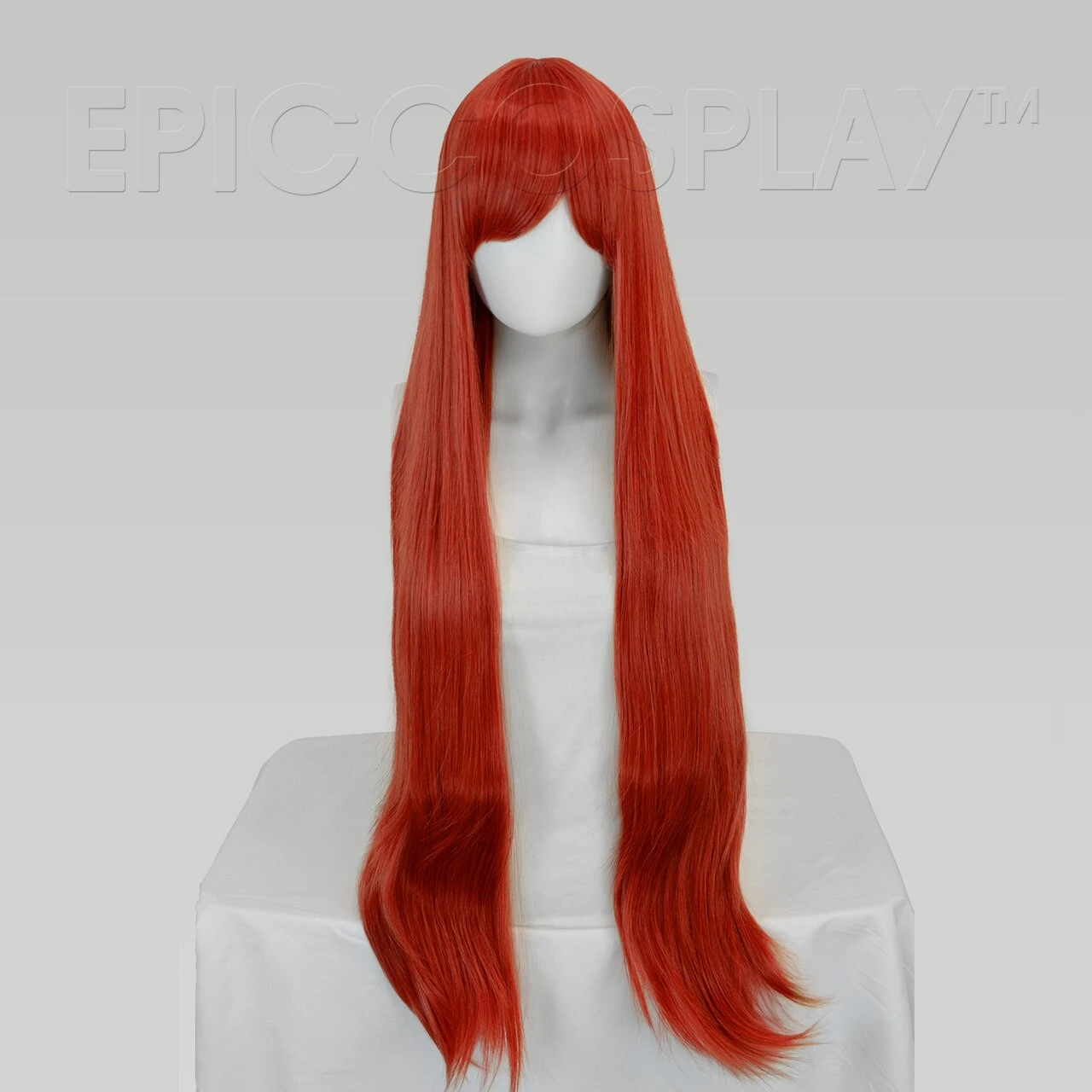 Persephone Apple Red Mix | Heat Styleable Anime Wig | Epic Cosplay Wigs 1 Persephone Apple Red Mix | Heat Styleable Anime Wig | Epic Cosplay Wigs
